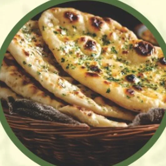 Naan